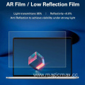 Computer Screen Filter Protect Eyes Anti Reflection Film